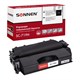 Картридж лазерный SONNEN (SC-719H) для CANON MF5840/LBP251dw/6300dn/MF411dw, ресурс 6500 стр., 364086 364086
