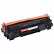 Картридж лазерный SONNEN (SH-CF244X) для HP LJP M15a/M15w/M28a/M28w, ресурс 2000 стр., 364093 364093