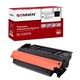 Картридж лазерный SONNEN (SC-С057H) для CANON MF443dw/446x/LBP228x/LBP226dw, ресурс 10000 стр., 364095 364095