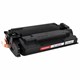 Картридж лазерный SONNEN (SC-С057H) для CANON MF443dw/446x/LBP228x/LBP226dw, ресурс 10000 стр., 364095 364095