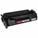 Картридж лазерный SONNEN (SC-C057) для CANON LBP223dw/LBP226dw/LBP228x/MF443dw/MF445dw/MF446x/MF449x, ресурс 3100 стр., 364096 364096