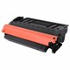 Картридж лазерный SONNEN (SC-C057) для CANON LBP223dw/LBP226dw/LBP228x/MF443dw/MF445dw/MF446x/MF449x, ресурс 3100 стр., 364096 364096