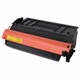 Картридж лазерный SONNEN (SH-CF259X) для HP LJP M404dn/M404dw/M404n/M428dw/M428fdn/M304a, ресурс 10000 стр., 364097 364097
