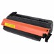 Картридж лазерный SONNEN (SH-CF259A) для HP LJP M404dn/M404dw/M404n/M428dw/M428fdn/M428fdw/M304a, ресурс 3000 стр., 364098 364098
