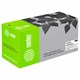 Картридж лазерный CACTUS (CS-CF237Y) для HP LJ M608n/M608dn/M609x/M631h/M631z/M632h, ресурс 41000 стр. 364122