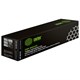 Картридж лазерный CACTUS (CSP-W2210X) для HP M255/MFP M282/M283, черный, ресурс 3150 страниц 364153