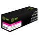 Картридж лазерный CACTUS (CSP-W2213X) для HP M255/MFP M282/M283, пурпурный, ресурс 2450 страниц 364159