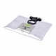 Картридж струйный CACTUS (CS-EPT9661) для Epson WorkForce Pro WF-M5299DW/M5799D, черный 364179