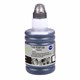 Чернила CACTUS (CS-T03P14A) для Epson M1100/M1120/M1170/M2140/M2170, черные, 140 мл 364197