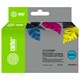 Картридж струйный CACTUS (CS-3JA28AE) для HP OfficeJet Pro 9010/9010e/9012/9014, пурпурный 364203