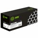 Картридж лазерный CACTUS (CS-MP301E) для Ricoh MP301SP/301SPF, ресурс 8000 страниц 364261