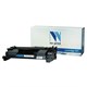 Картридж лазерный NV PRINT (NV-057) для Canon i-SENSYS LBP223dw/LBP226dw, ресурс 3100 страниц БЕЗ ЧИПА, NV-057NC 364328