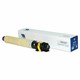 Картридж лазерный NV PRINT (NV-MPC305Y) для Ricoh Aficio MPC305, желтый, ресурс 4000 страниц 364332