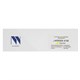 Картридж лазерный NV PRINT (NV-W2032X) для HP Color LaserJet M454dn/M454dw, желтый, ресурс 6000 страниц 364355
