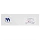 Картридж лазерный NV PRINT (NV-W2033X) для HP Color LaserJ M454dn/M454dw, пурпурный, ресурс 6000 страниц 364356