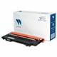 Картридж лазерный NV PRINT (NV-W2073X) для HP Color LJ 150a/150nw/178nw, пурпурный, ресурс 1500 страниц 364360