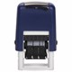 Датер-мини STAFF, месяц буквами, оттиск 22х4 мм, "Printer 7810", 237432 237432