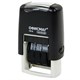 Датер-мини ОФИСМАГ, месяц цифрами, оттиск 22х4 мм, "Printer 7810 BANK", 271926 271926