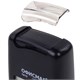 Датер-мини ОФИСМАГ, месяц цифрами, оттиск 22х4 мм, "Printer 7810 BANK", 271926 271926