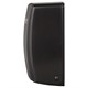 Диспенсер для полотенец LAIMA PROFESSIONAL ORIGINAL (Система H2), Z-сложения, черный, ABS-пластик, 605760 605760