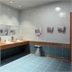 Диспенсер для полотенец LAIMA PROFESSIONAL INOX, (Система H2) Z-сложения, нержавеющая сталь, зеркальный, 605695 605695