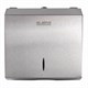 Диспенсер для полотенец LAIMA PROFESSIONAL INOX, (Система H3) V-сложения, нержавеющая сталь, матовый, 605696 605696