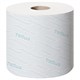 Бумага туалетная 130 м, TORK (Система T9) SmartOne, КОМПЛЕКТ 12 шт., Advanced, 2-слойная, белая, 472261 115493