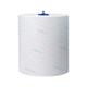 Полотенца бумажные рулонные 150 м, TORK Matic (Система H1) ADVANCED, 2-слойные, белые, КОМПЛЕКТ 6 рулонов, 120067 126501