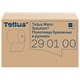 Полотенца бумажные рулонные 280 м, TORK Matic (Система H1) UNIVERSAL, КОМПЛЕКТ 6 рулонов, 290100 114730