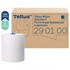 Полотенца бумажные рулонные 280 м, TORK Matic (Система H1) UNIVERSAL, КОМПЛЕКТ 6 рулонов, 290100 114730
