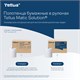 Полотенца бумажные рулонные 280 м, TORK Matic (Система H1) UNIVERSAL, КОМПЛЕКТ 6 рулонов, 290100 114730