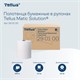 Полотенца бумажные рулонные 280 м, TORK Matic (Система H1) UNIVERSAL, КОМПЛЕКТ 6 рулонов, 290100 114730