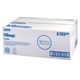 Полотенца бумажные 186 шт., KIMBERLY-CLARK Kleenex, КОМПЛЕКТ 15 шт., Ultra, 2-х слойные, белые, 21х21,5 см, Interfold (601533-534)6789 126117