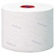 Бумага туалетная 90 м, TORK (Система Т6), комплект 27 шт., Premium, 2-слойная, белая, 127520 127837