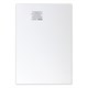 Доска для лепки А3, 297х420 мм, KOH-I-NOOR, белая, 033100200000RU 224834