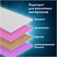 Дыроколы фигурные, НАБОР 12 видов, диаметр вырубки 10 мм, ОСТРОВ СОКРОВИЩ, 665226 665226