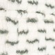 Насадка МОП плоская 34х15 см для набора 602118, на кнопках, микроволокно,VILEDA "УльтраСпидМиниМикроЛайт", 517278 602119
