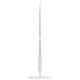 Швабра с распылителем NeoSpray luxe, 2 насадки T-Clean из плотной микрофибры, скребок, LAIMA, 609147 609147