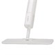 Швабра с распылителем NeoSpray luxe, 2 насадки T-Clean из плотной микрофибры, скребок, LAIMA, 609147 609147