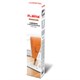 Швабра с распылителем NeoSpray luxe, 2 насадки T-Clean из плотной микрофибры, скребок, LAIMA, 609147 609147
