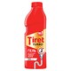 Средство для прочистки канализационных труб 1 л, TIRET (Тирет) "Turbo", гель, 8147377 602018