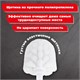 Ерш для унитаза LAIMA, с подставкой в форме шара, нержавеющая сталь, матовый, 601617 601617