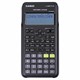 Калькулятор инженерный CASIO FX-82ESPLUS-2-WETD (162х80 мм), 252 функции, батарея, сертифицирован для ЕГЭ, FX-82ESPLUS-2-S 250394