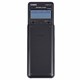 Калькулятор инженерный CASIO FX-82ESPLUS-2-WETD (162х80 мм), 252 функции, батарея, сертифицирован для ЕГЭ, FX-82ESPLUS-2-S 250394