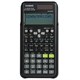 Калькулятор инженерный CASIO FX-991ES PLUS-2 (162х77 мм), 417 функций, двойное питание, сертифицирован для ЕГЭ, FX-991ESPLUS-2S 250395