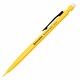 Карандаш механический 0,5 мм, BRAUBERG "Classic", ластик, корпус ассорти, 180398 180398