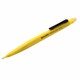 Карандаш механический 0,5 мм, BRAUBERG "Classic", ластик, корпус ассорти, 180398 180398