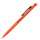 Карандаш механический 0,5 мм, BRAUBERG "Classic", ластик, корпус ассорти, 180398 180398
