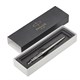 Карандаш механический 0,5 мм, PARKER "Jotter Essential CT", металлический корпус, серебристый, 1953381 181265