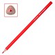 Карандаши цветные BRAUBERG KIDS NEW, 24 цвета, трехгранные, грифель 3 мм, 182002 182002
